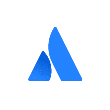 Atlassian